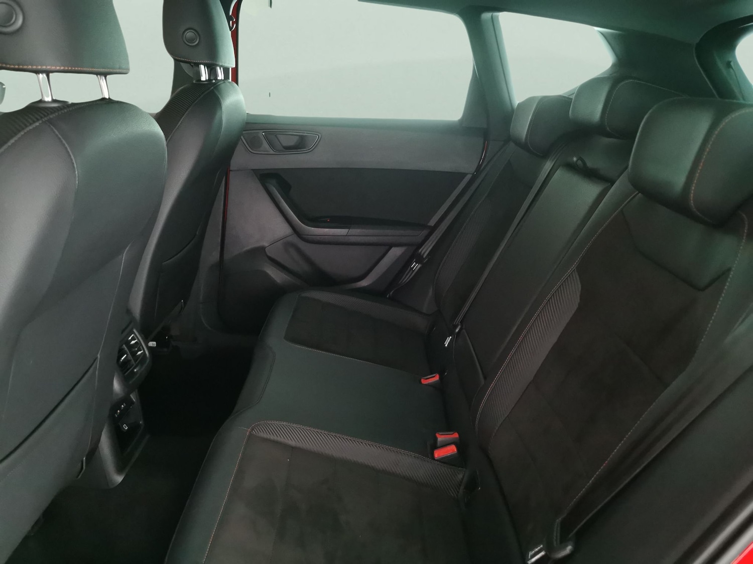 Used SEAT CUPRA Ateca 2019 for sale - 76464104: Photo 31