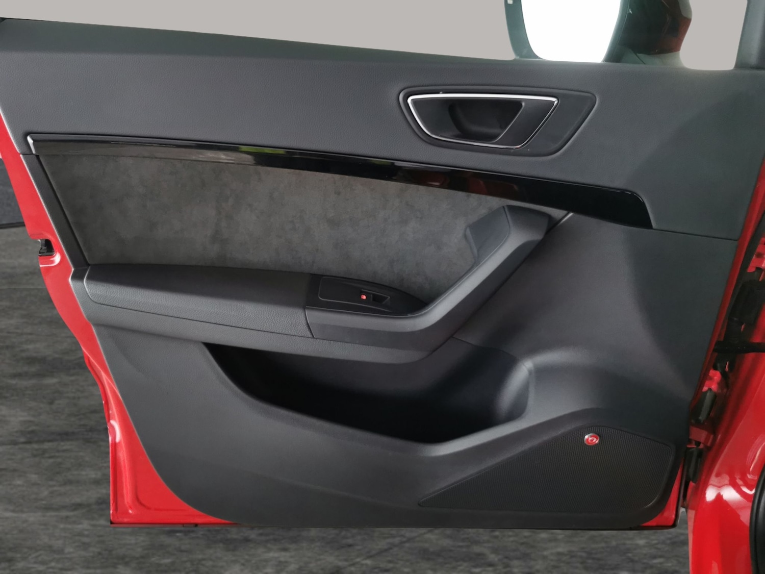 Used SEAT CUPRA Ateca 2019 for sale - 76464104: Photo 32