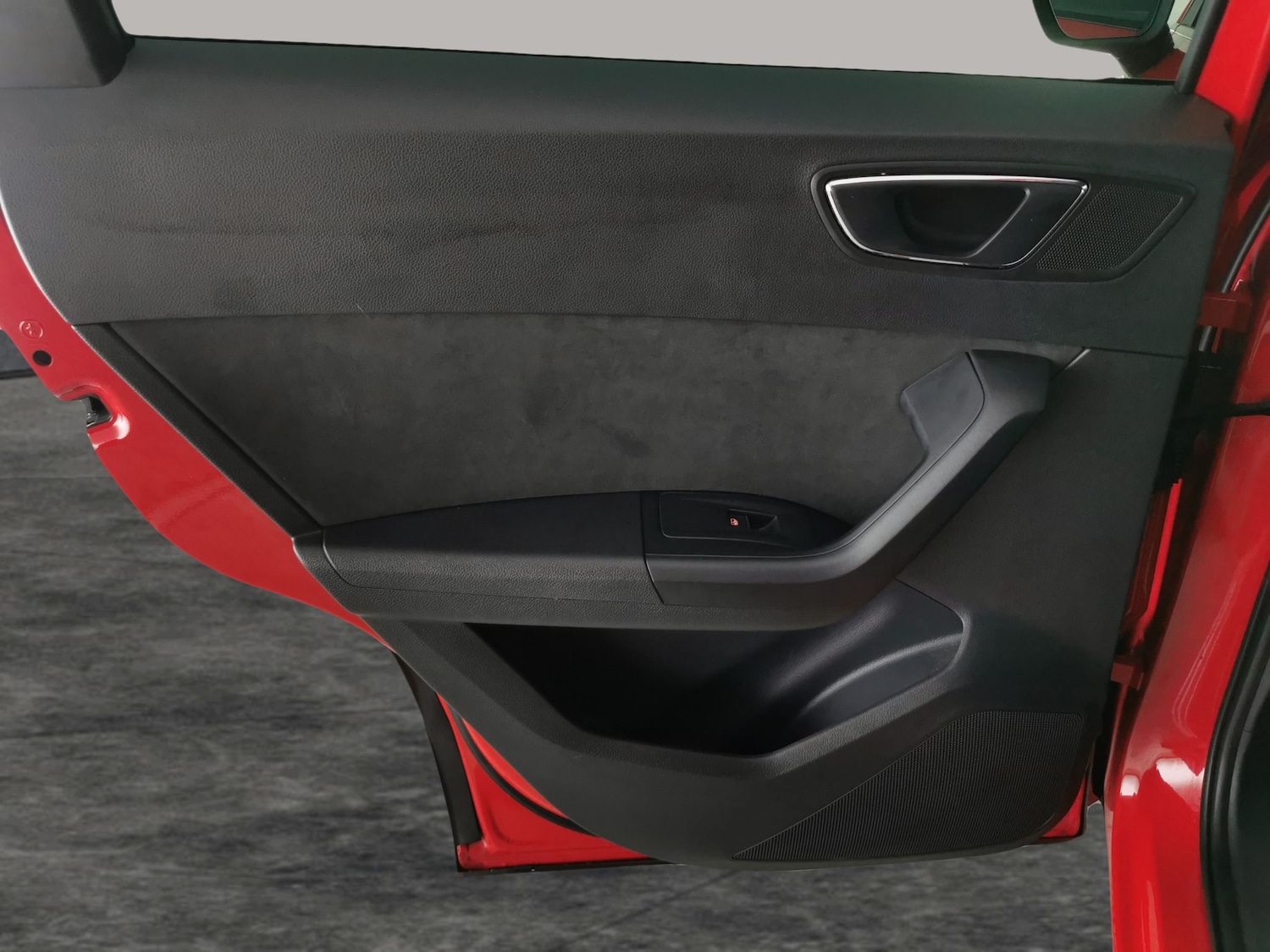 Used SEAT CUPRA Ateca 2019 for sale - 76464104: Photo 33