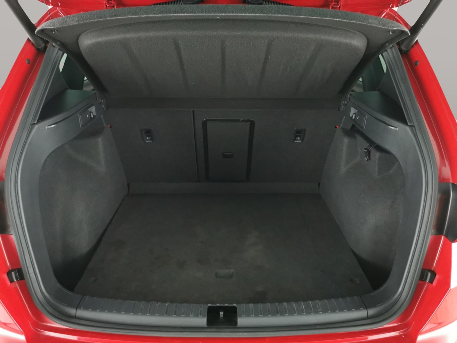 Used SEAT CUPRA Ateca 2019 for sale - 76464104: Photo 39