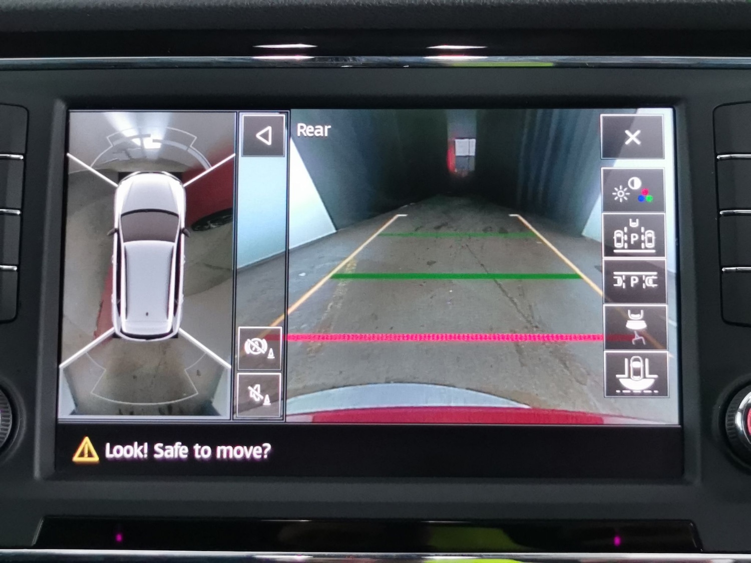 Used SEAT CUPRA Ateca 2019 for sale - 76464104: Photo 7