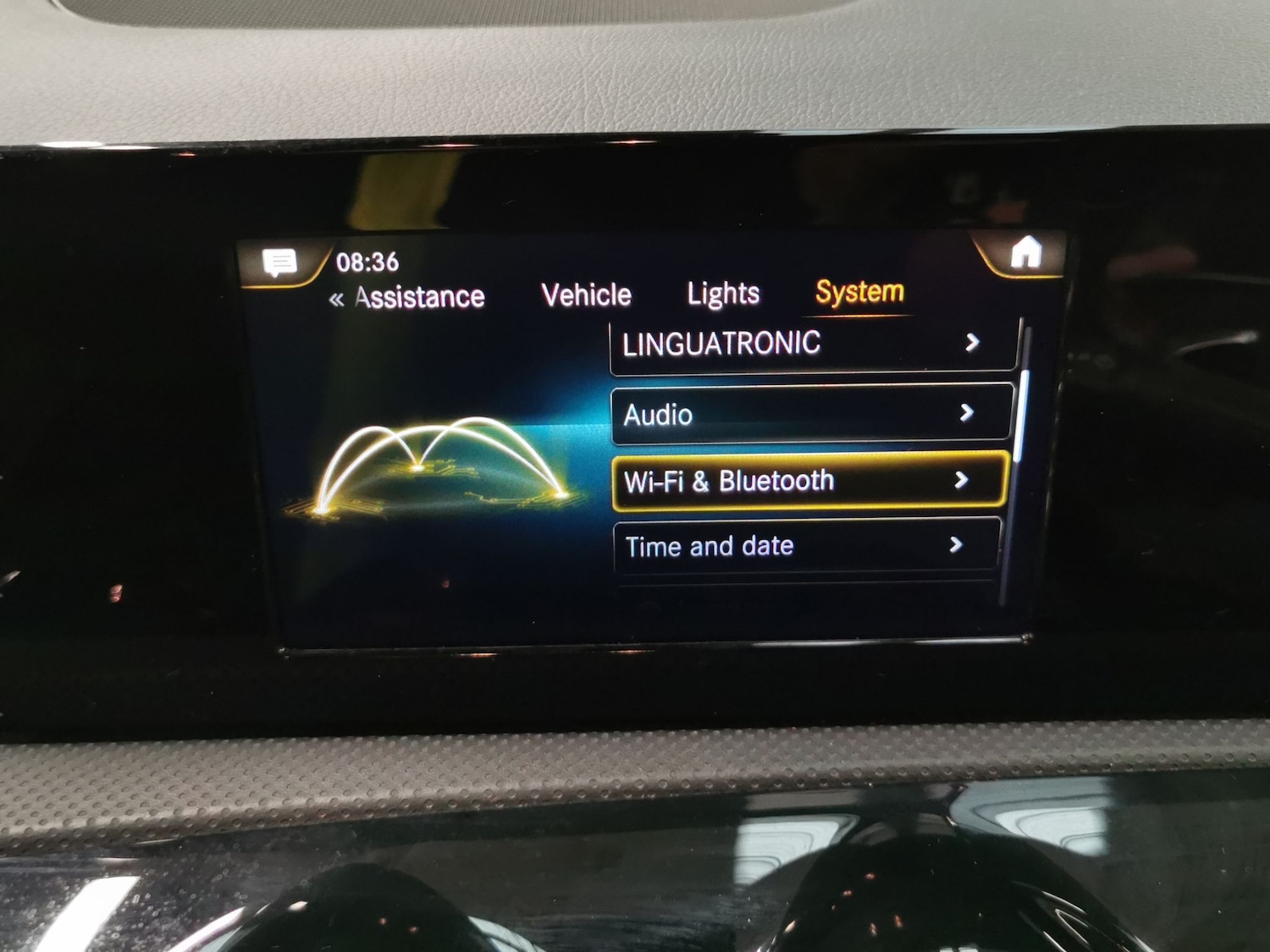 Used Mercedes-Benz A-Class 2021 for sale - 77094433: Photo 14