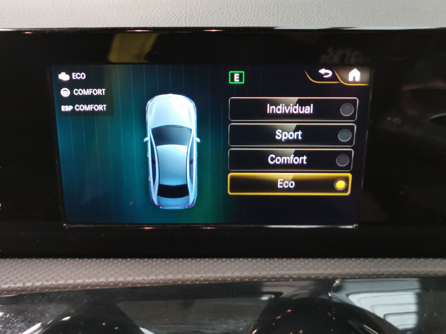 Used Mercedes-Benz A-Class 2021 for sale - 77094433: Photo 15