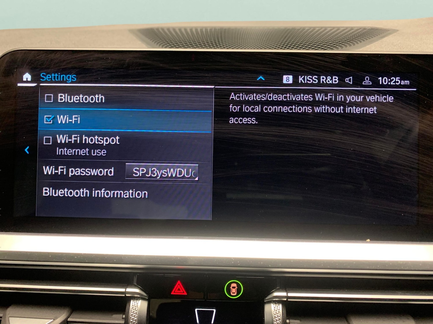 Used BMW 3 Series 2021 for sale - 77031797: Photo 18