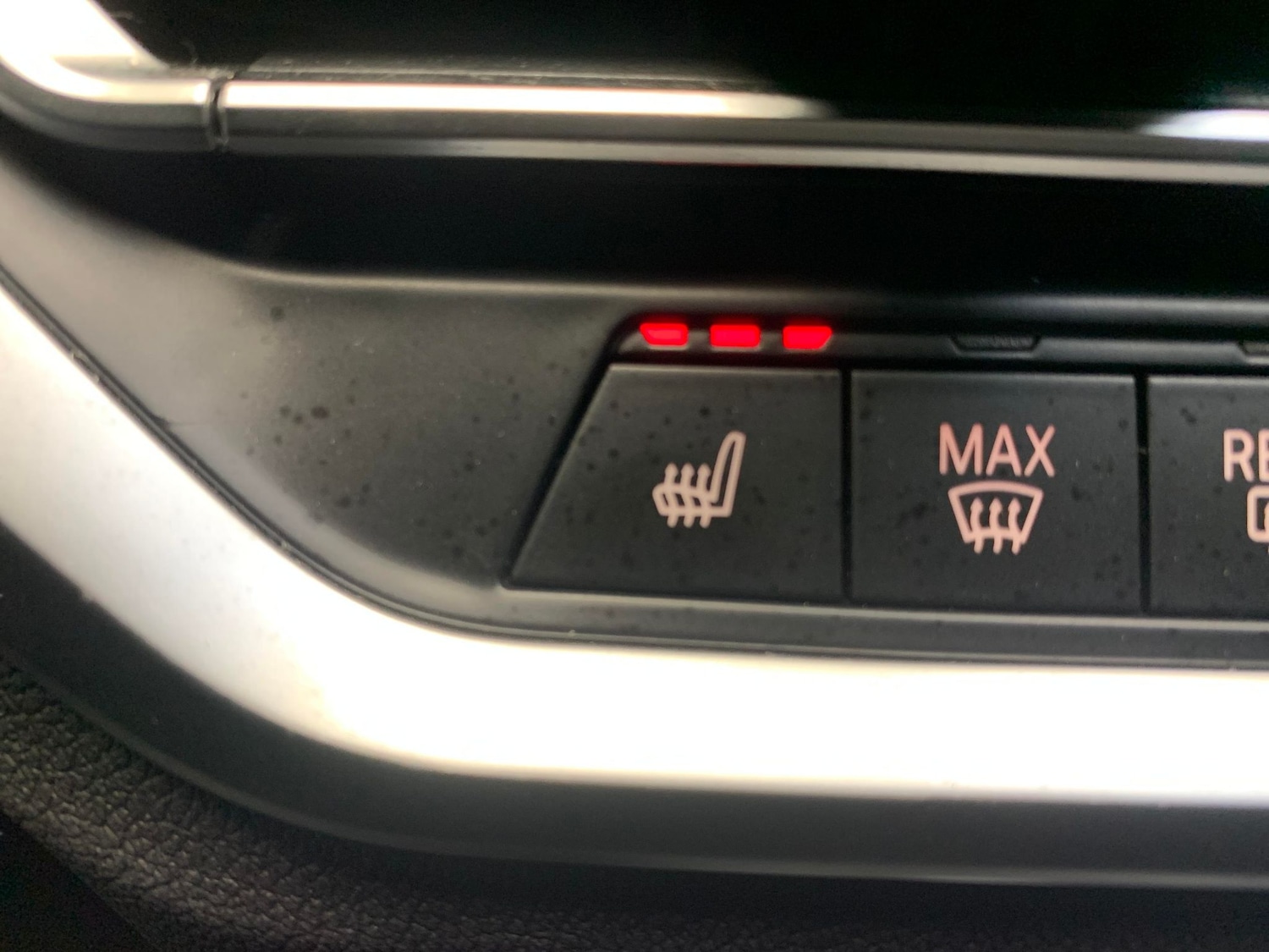 Used BMW 3 Series 2021 for sale - 77031797: Photo 24