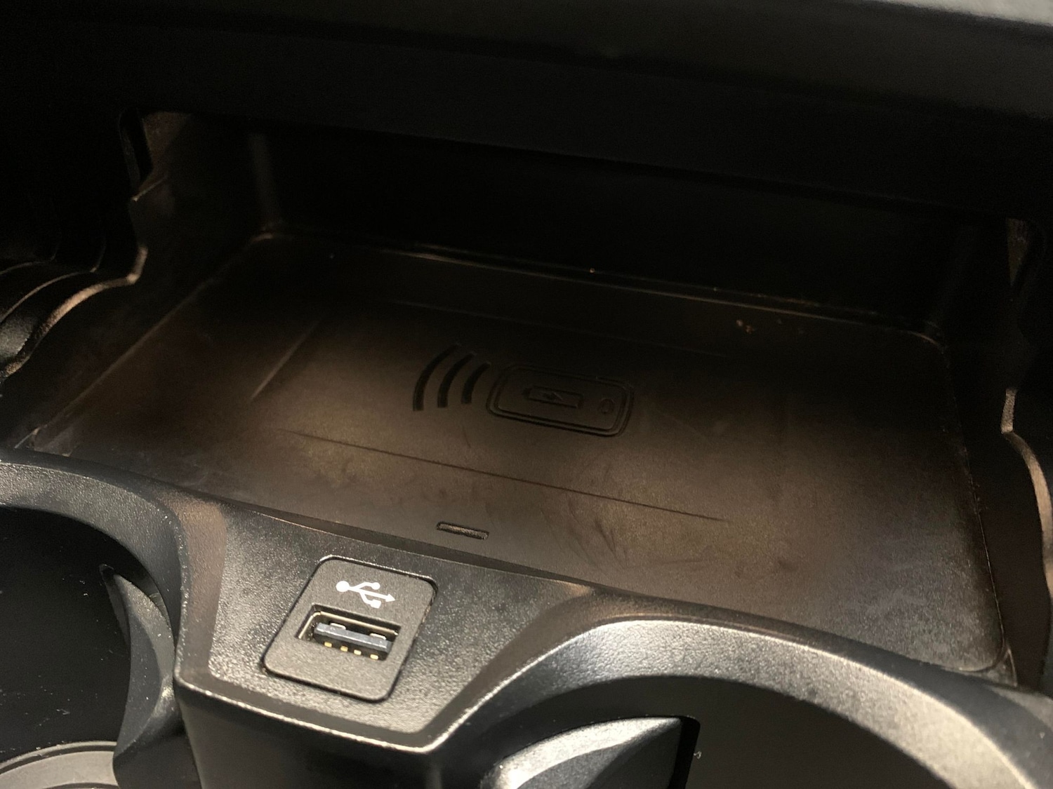 Used BMW 3 Series 2021 for sale - 77031797: Photo 25