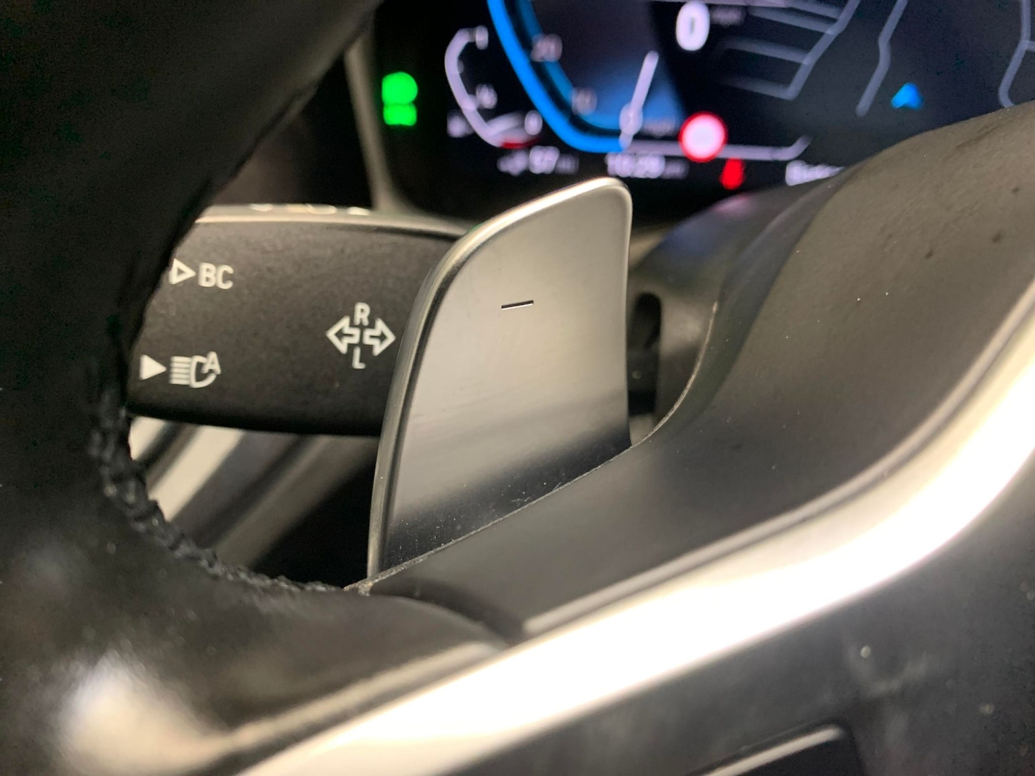 Used BMW 3 Series 2021 for sale - 77031797: Photo 27