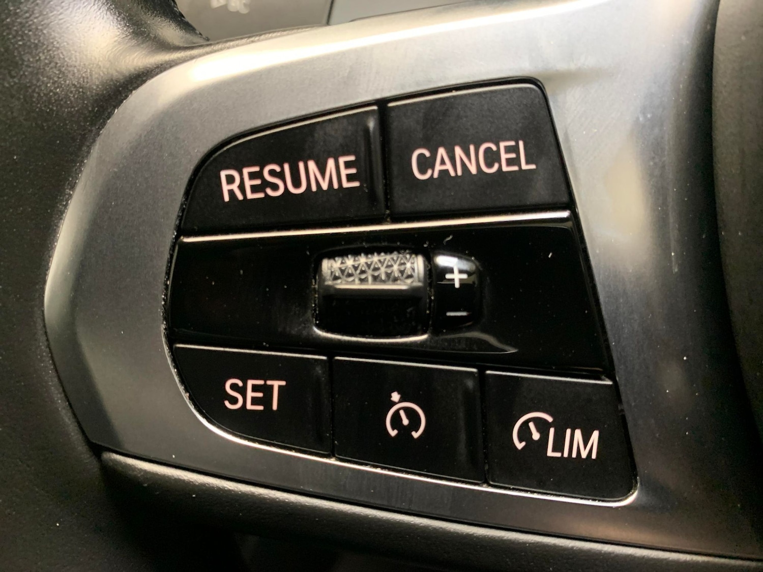 Used BMW 3 Series 2021 for sale - 77031797: Photo 28