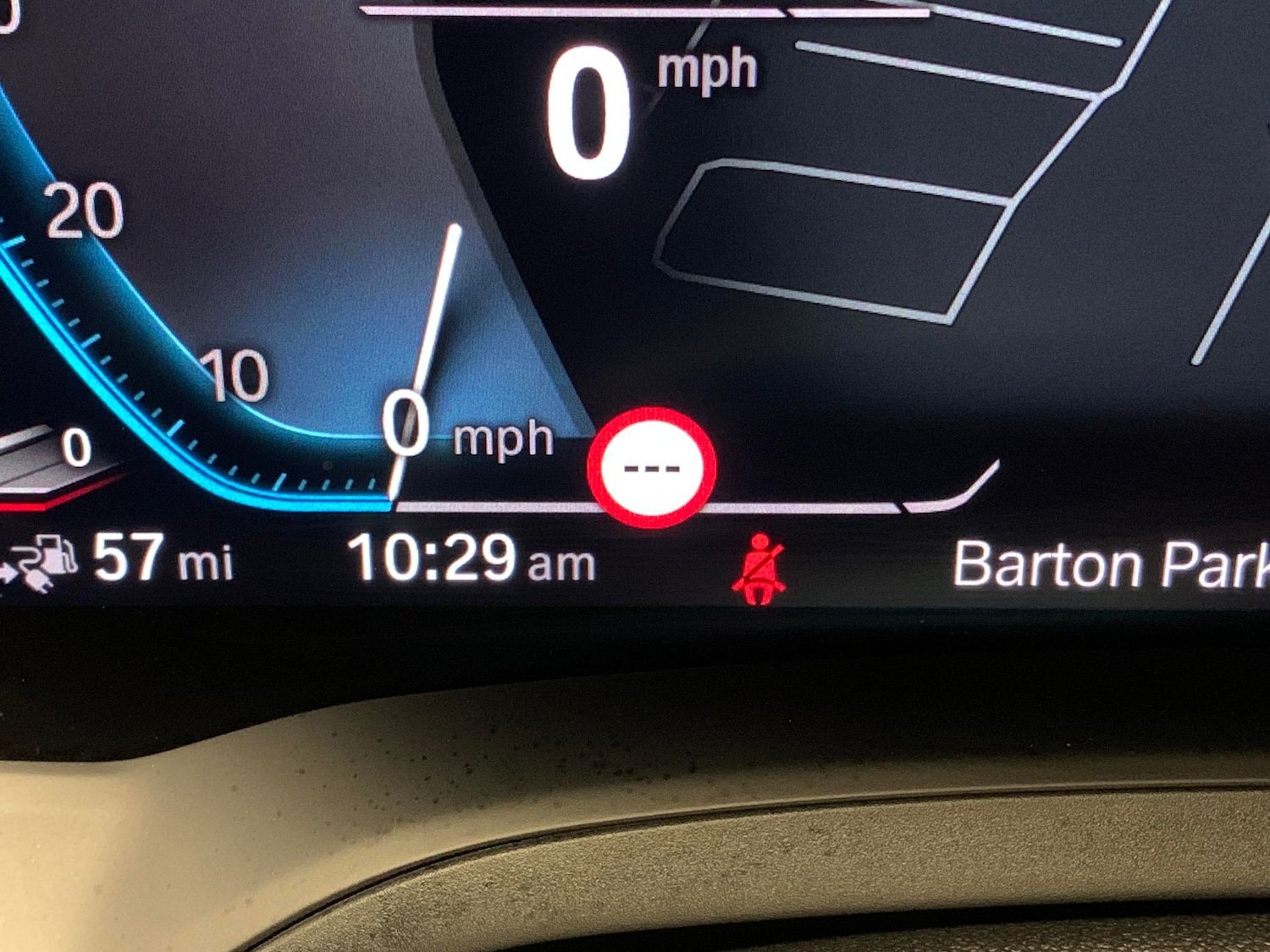 Used BMW 3 Series 2021 for sale - 77031797: Photo 29