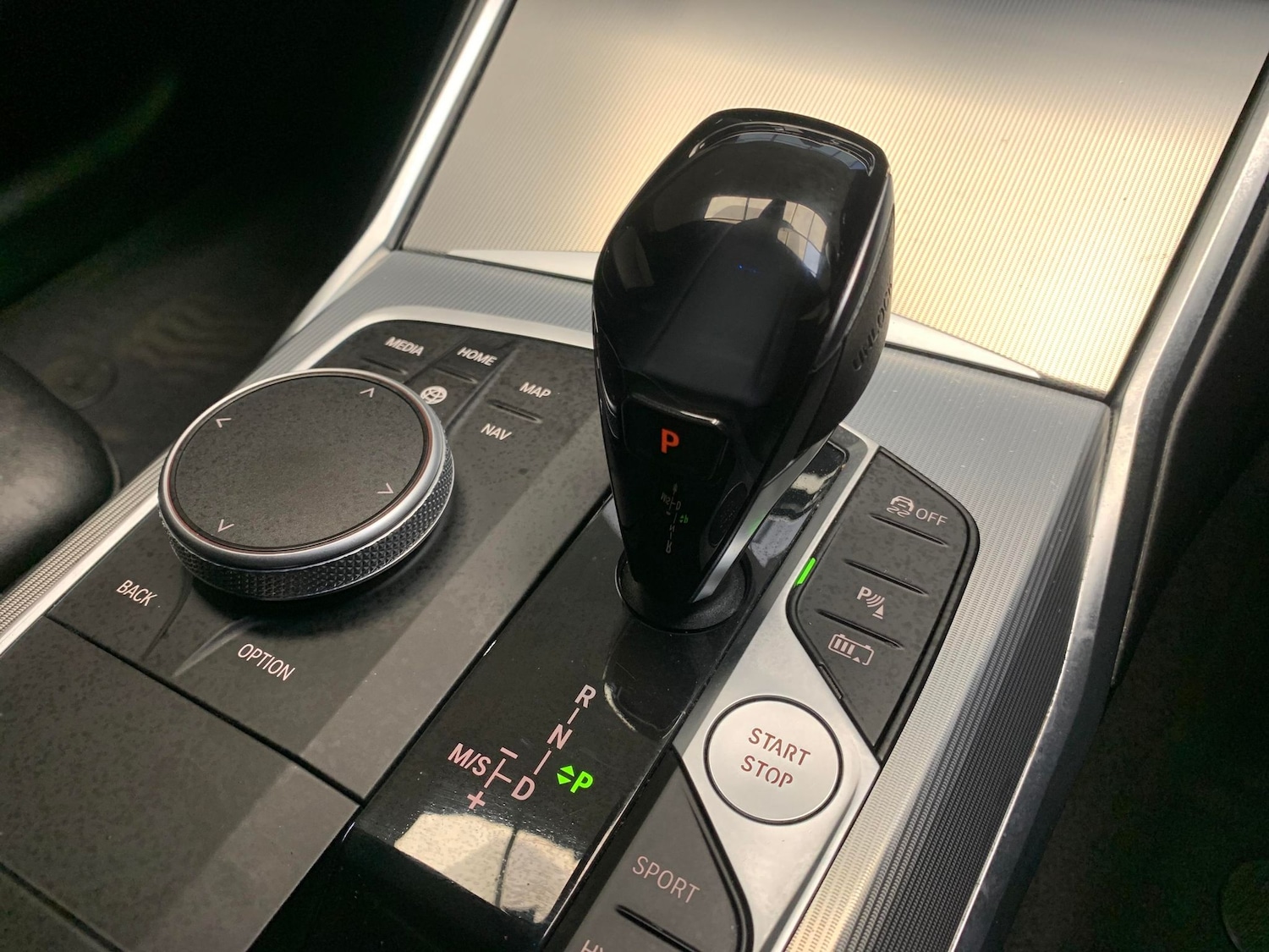 Used BMW 3 Series 2021 for sale - 77031797: Photo 32