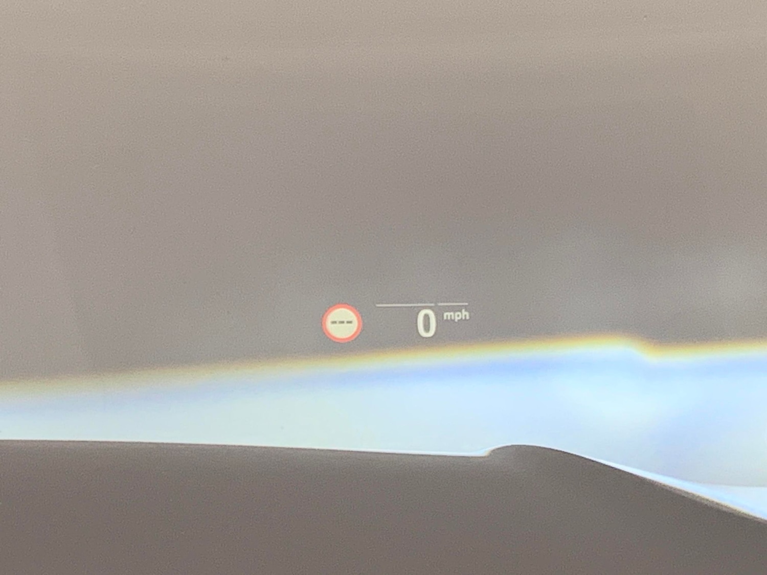 Used BMW 3 Series 2021 for sale - 77031797: Photo 34