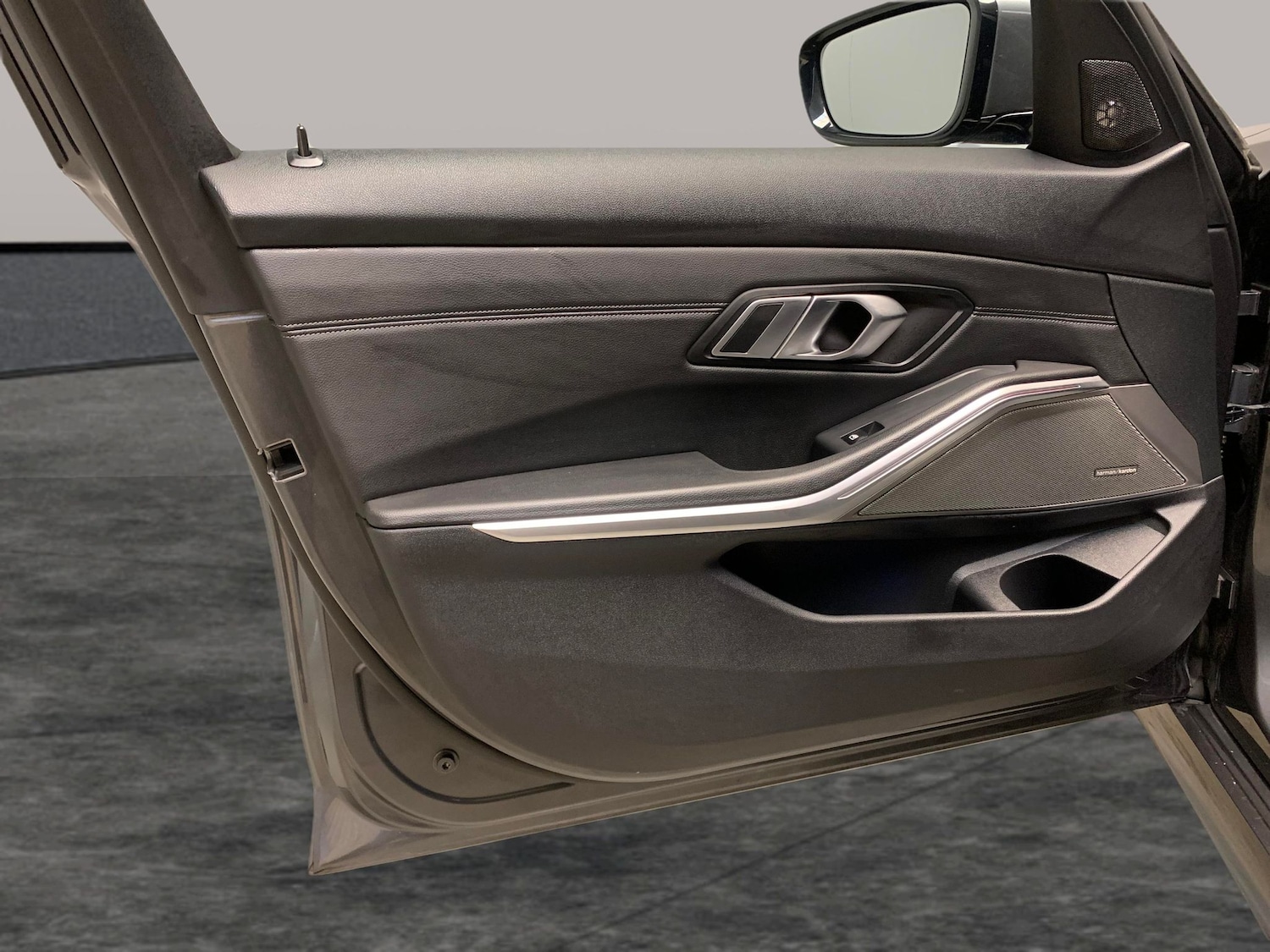 Used BMW 3 Series 2021 for sale - 77031797: Photo 42