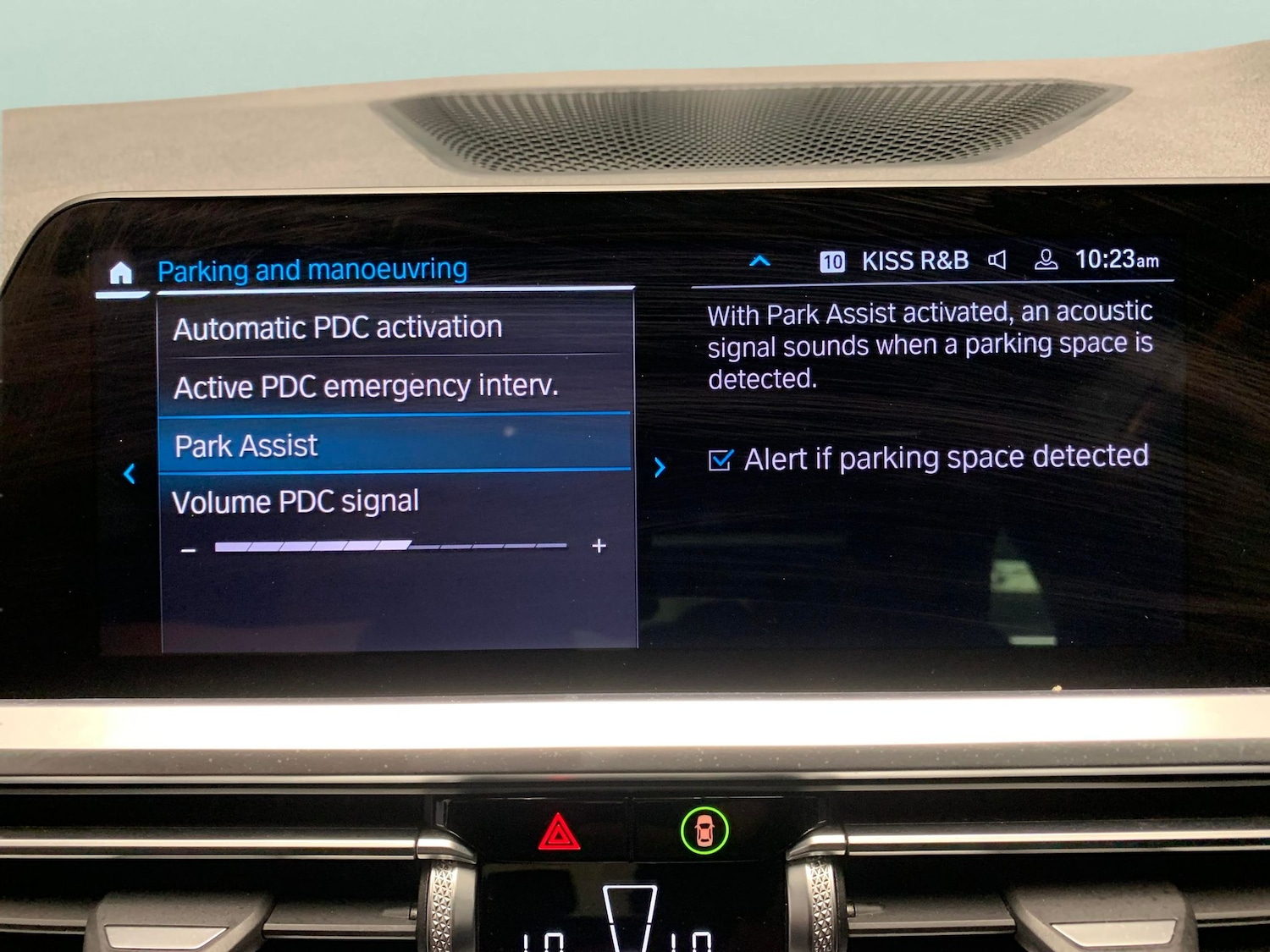 Used BMW 3 Series 2021 for sale - 77031797: Photo 5