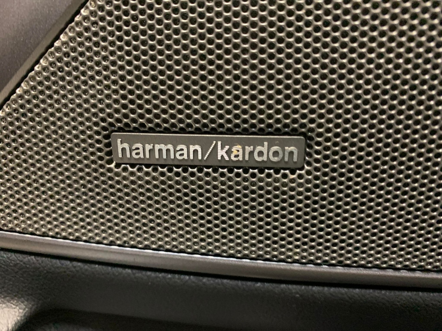 Used BMW 3 Series 2021 for sale - 77031797: Photo 6