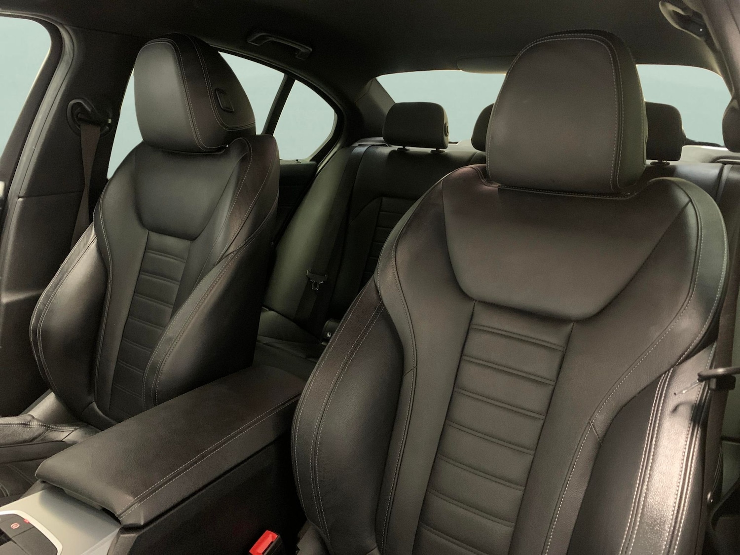 Used BMW 3 Series 2021 for sale - 77031797: Photo 9