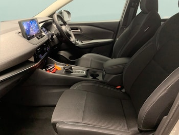 Used Nissan Qashqai 2025 for sale - 79567722: Photo