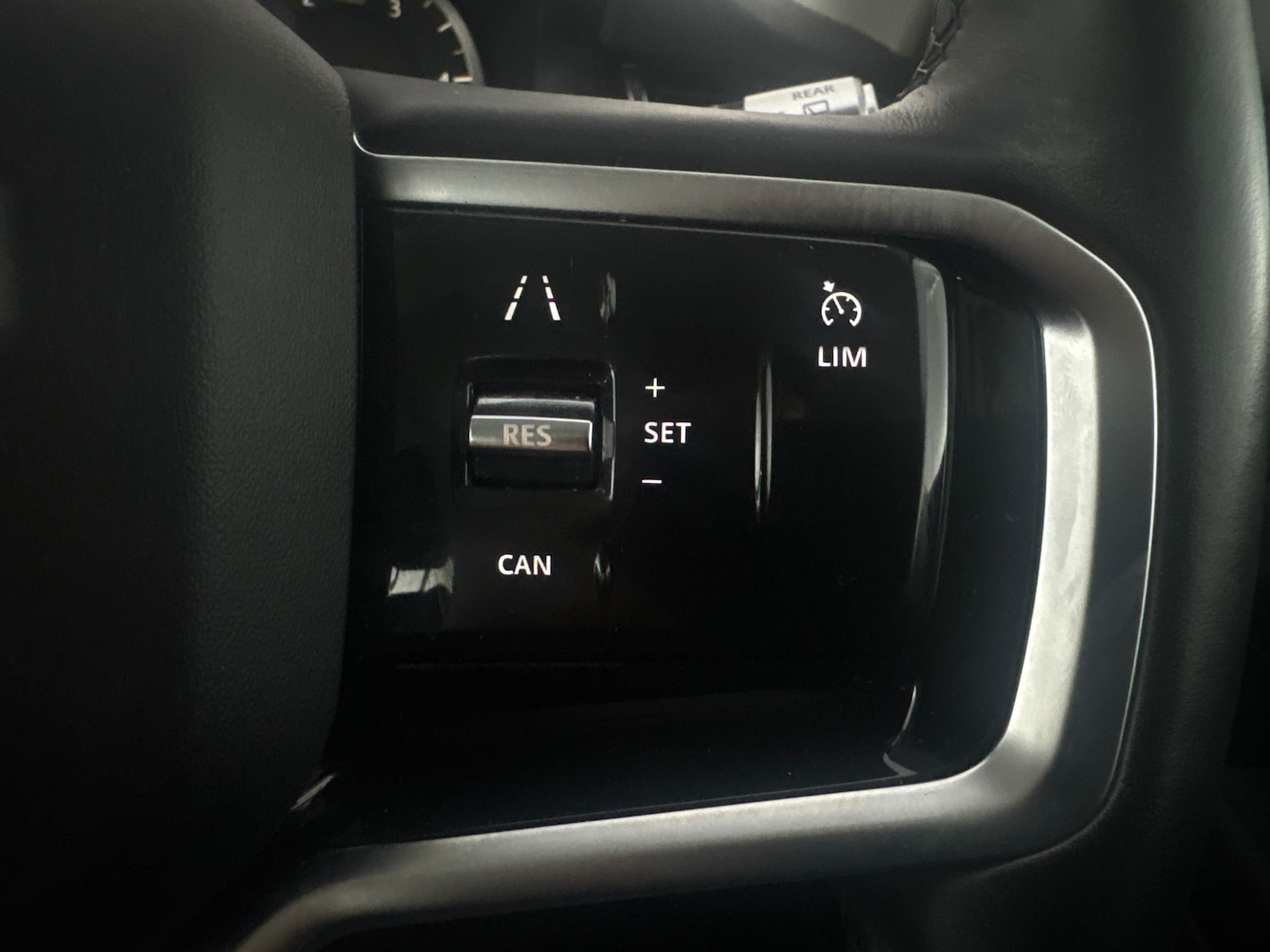 Used Land Rover Range Rover Evoque 2021 for sale - 76353538: Photo 24