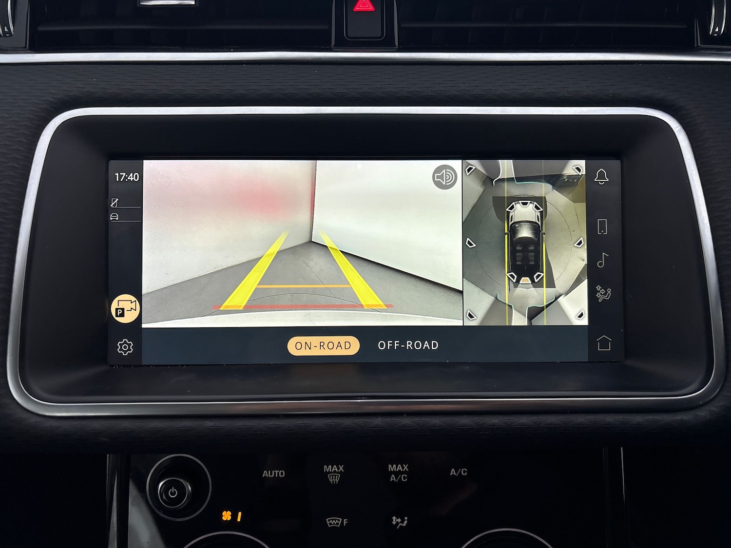 Used Land Rover Range Rover Evoque 2021 for sale - 76353538: Photo 29