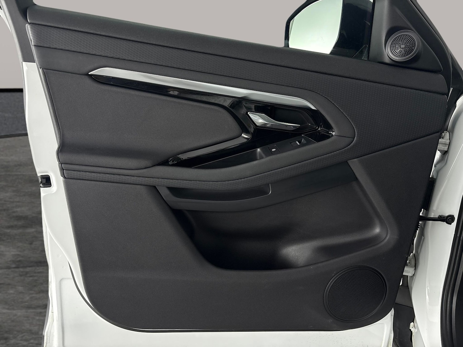 Used Land Rover Range Rover Evoque 2021 for sale - 76353538: Photo 36