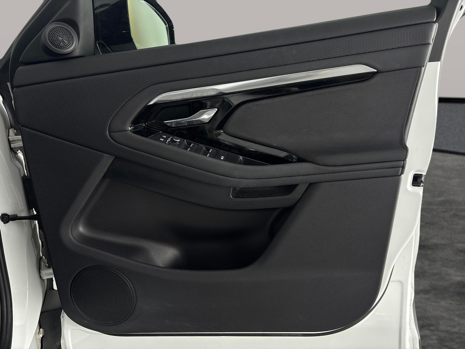 Used Land Rover Range Rover Evoque 2021 for sale - 76353538: Photo 37