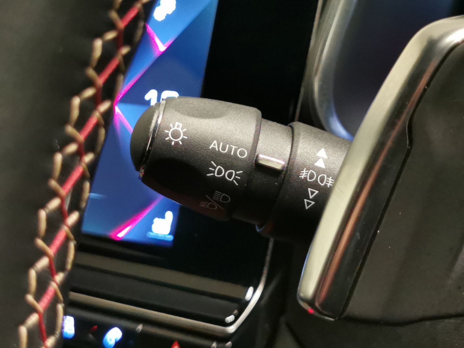 Used DS Automobiles DS 7 Crossback 2022 for sale - 76390335: Photo 24