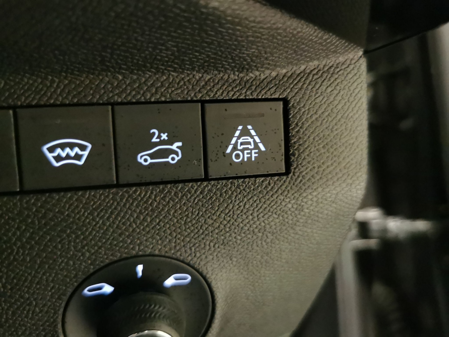 Used DS Automobiles DS 7 Crossback 2022 for sale - 76390335: Photo 27