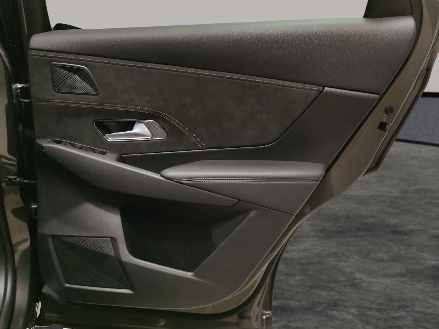 Used DS Automobiles DS 7 Crossback 2022 for sale - 76390335: Photo 38