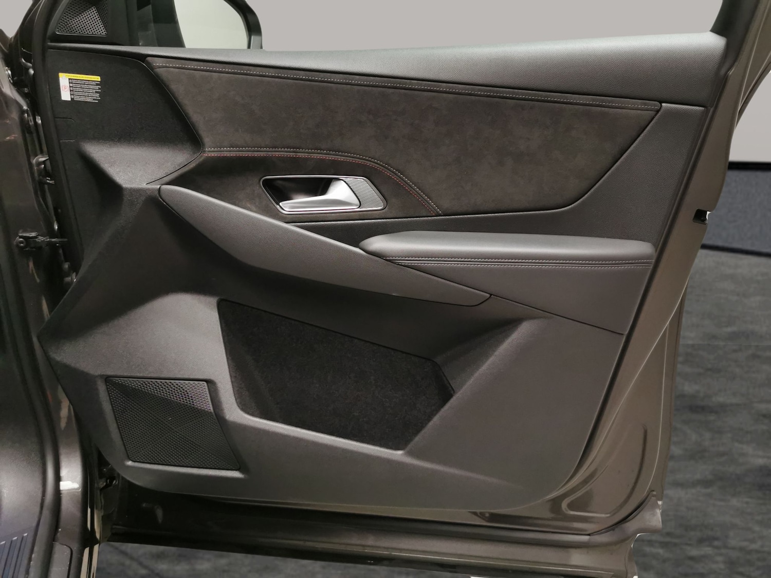 Used DS Automobiles DS 7 Crossback 2022 for sale - 76390335: Photo 39