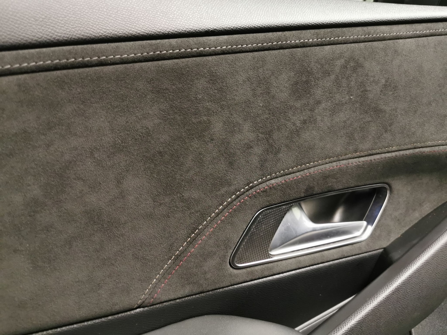 Used DS Automobiles DS 7 Crossback 2022 for sale - 76390335: Photo 6