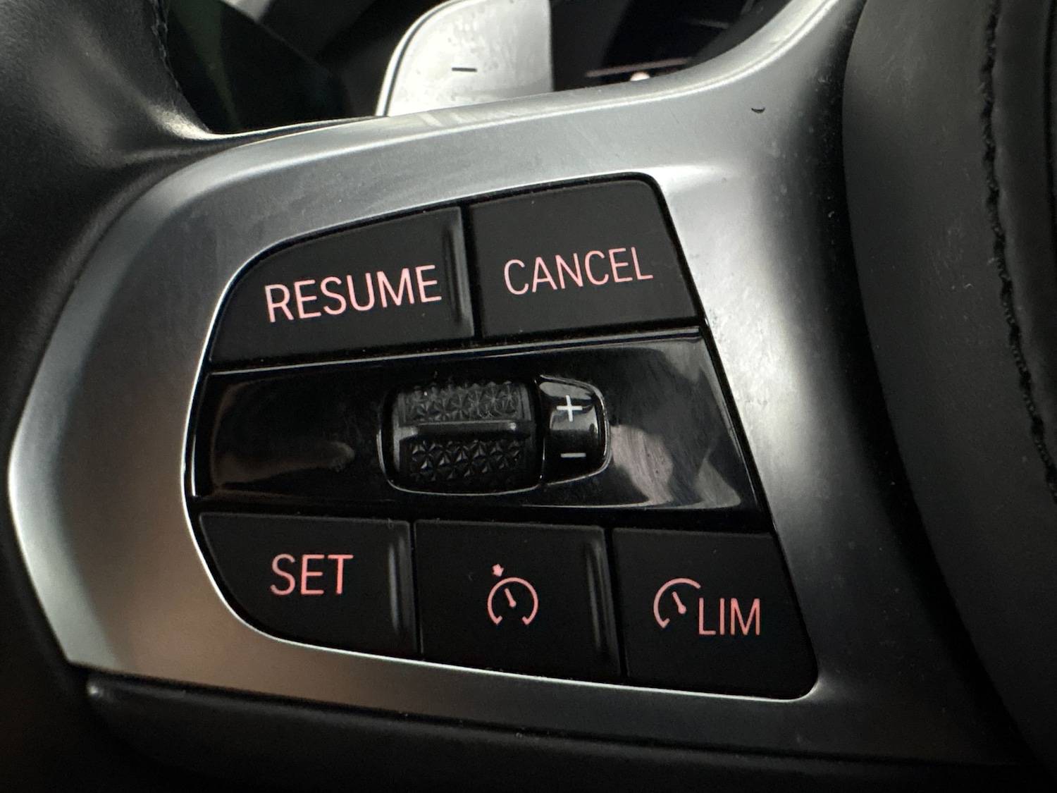 Used BMW 3 Series 2021 for sale - 76616029: Photo 15