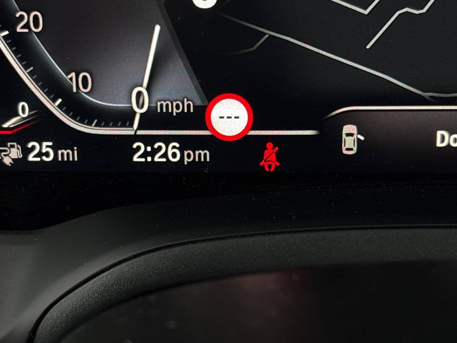 Used BMW 3 Series 2021 for sale - 76616029: Photo 16