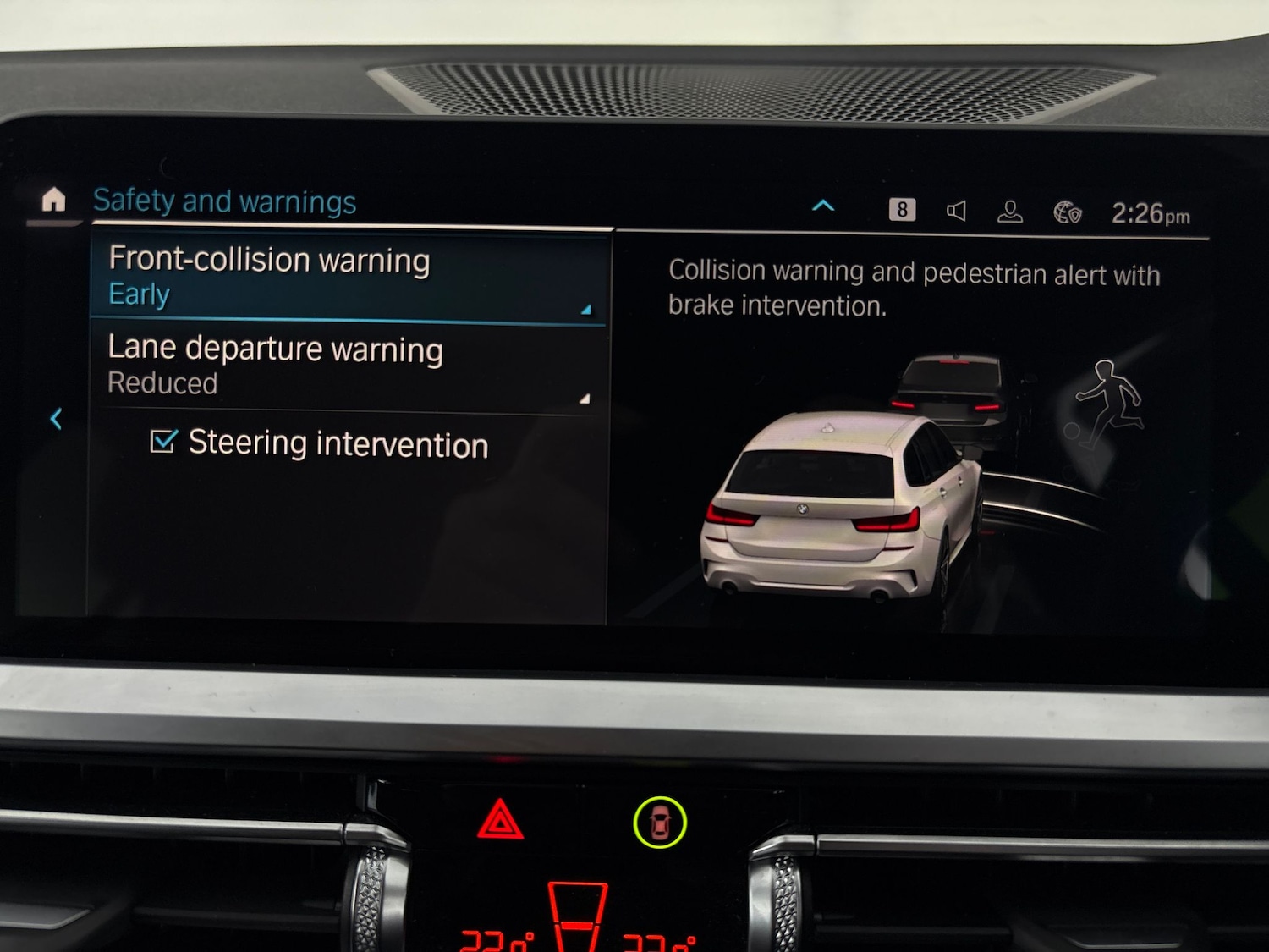 Used BMW 3 Series 2021 for sale - 76616029: Photo 17