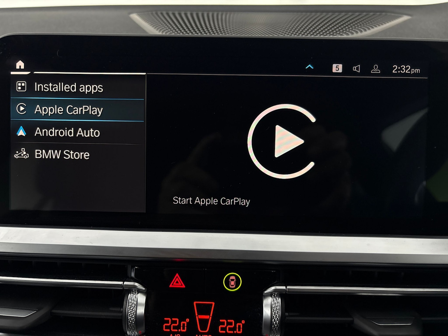 Used BMW 3 Series 2021 for sale - 76616029: Photo 21