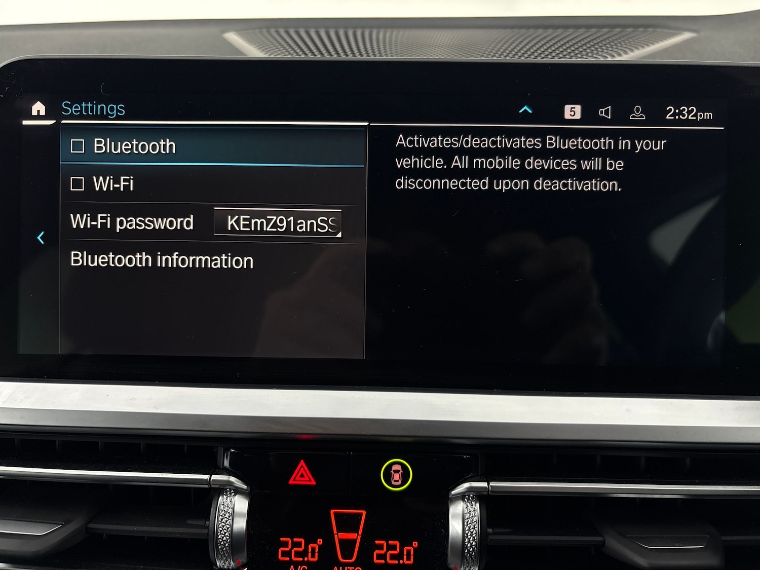 Used BMW 3 Series 2021 for sale - 76616029: Photo 22