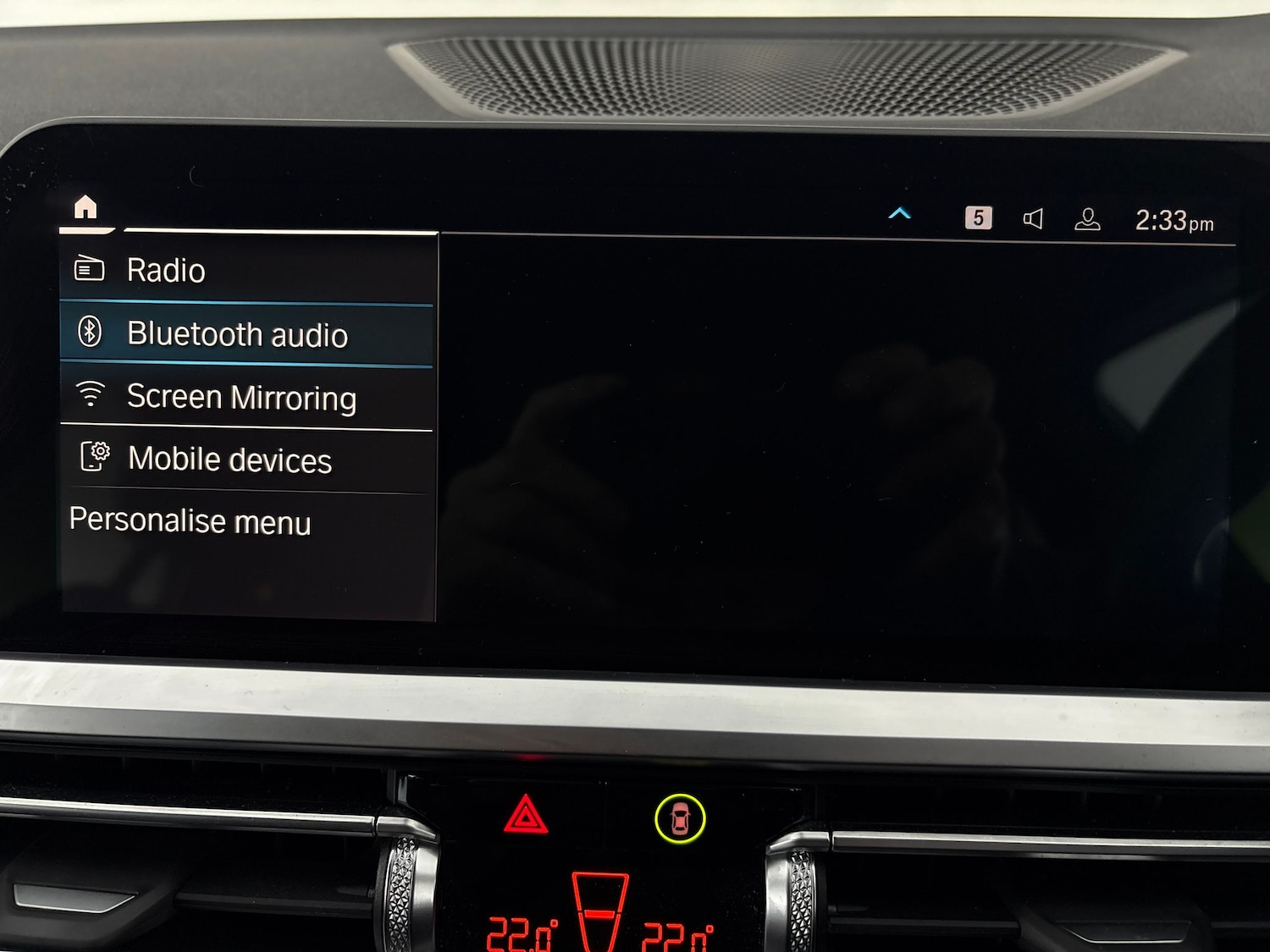 Used BMW 3 Series 2021 for sale - 76616029: Photo 23