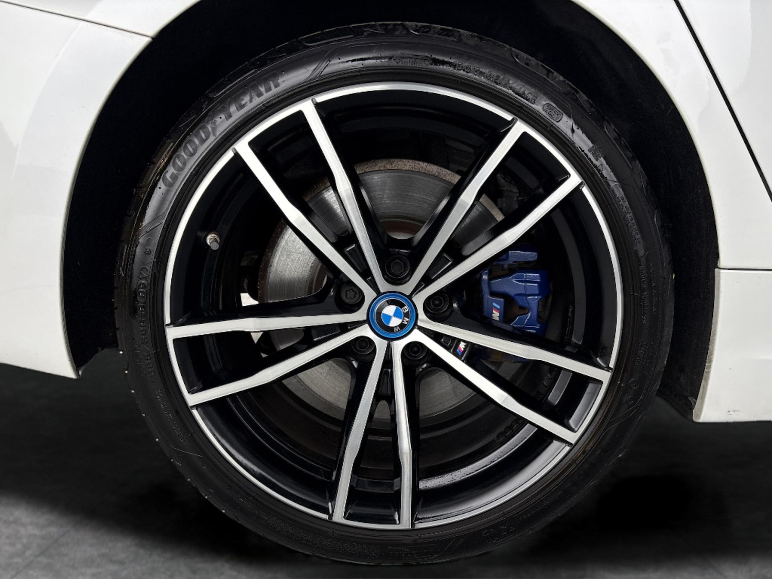 Used BMW 3 Series 2021 for sale - 76616029: Photo 32