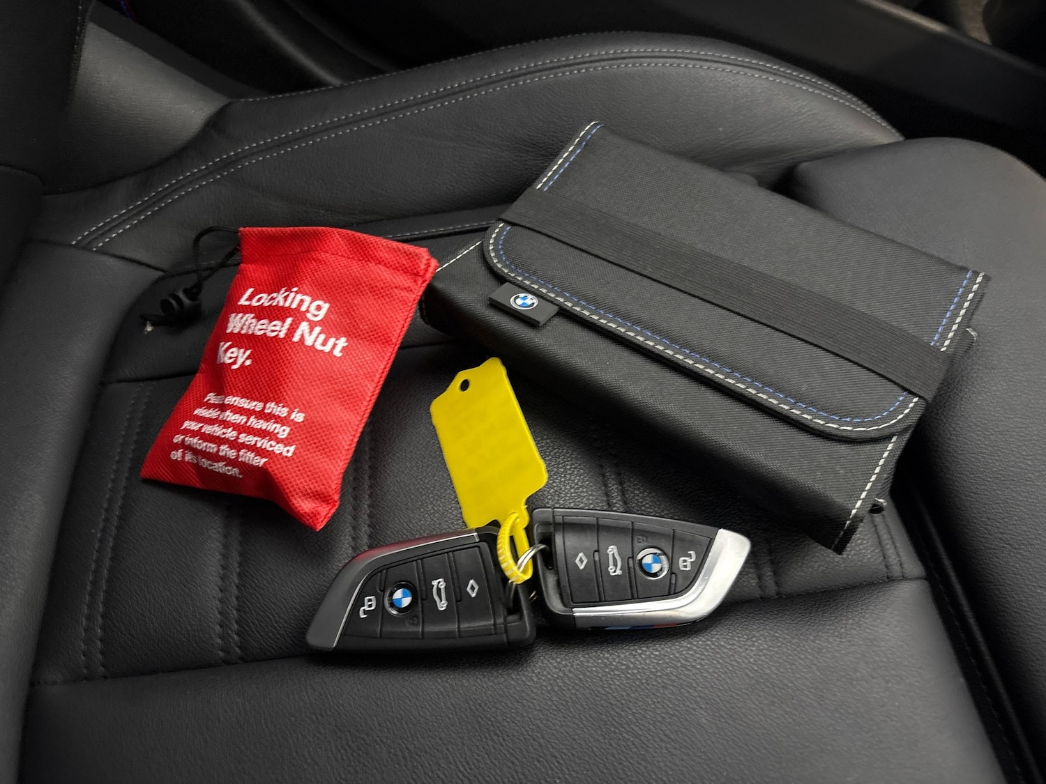 Used BMW 3 Series 2021 for sale - 76616029: Photo 40