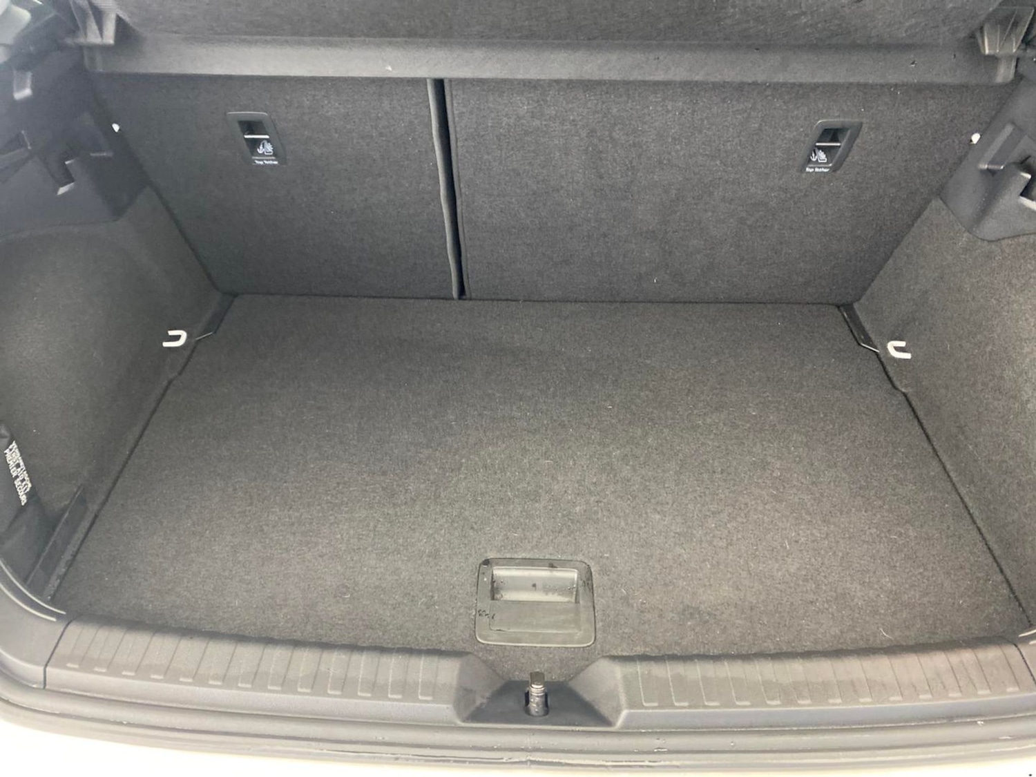 Used Audi A1 2022 for sale - 77889034: Photo 6