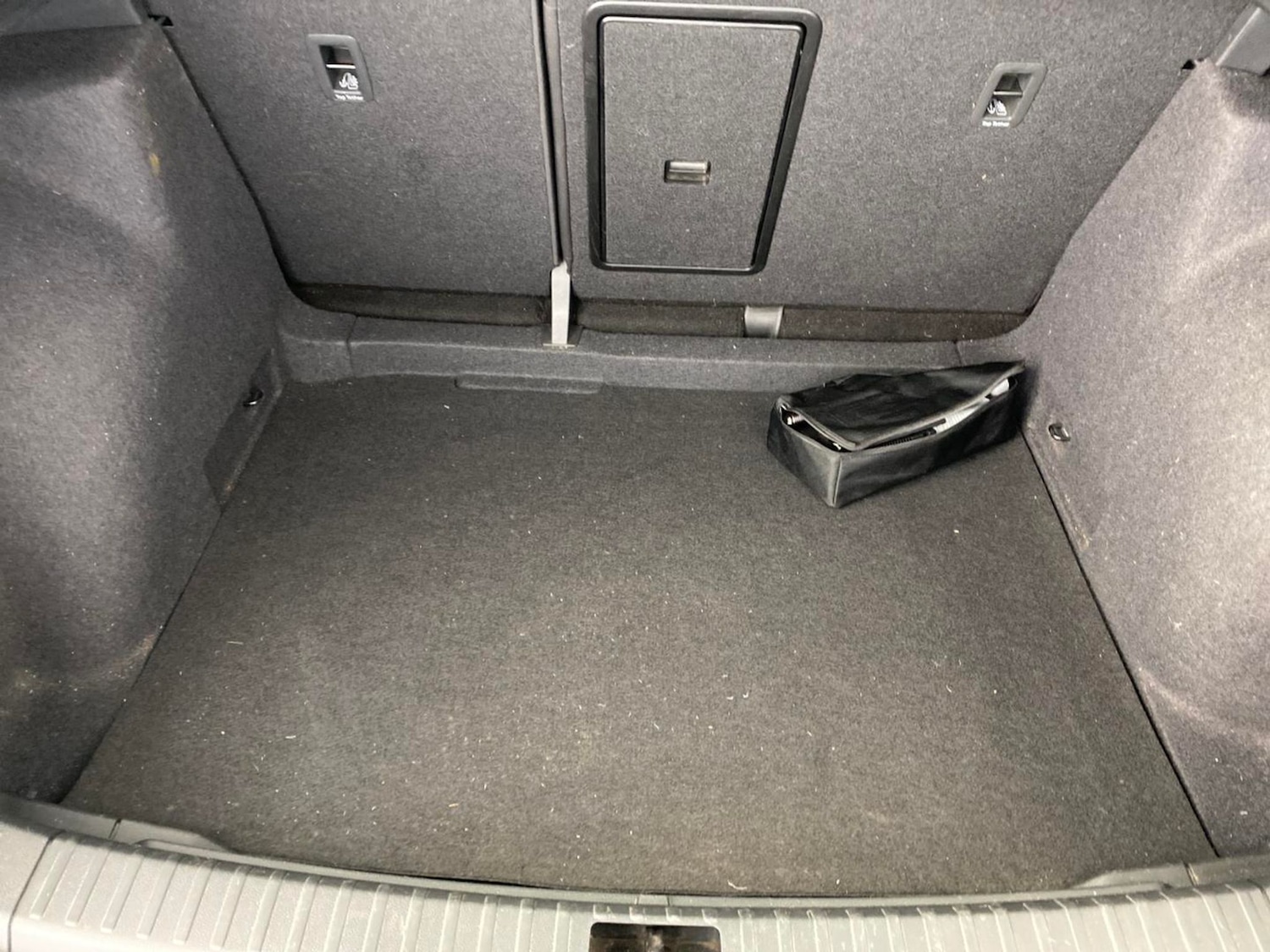 Used SEAT Ateca 2022 for sale - 77675976: Photo 7