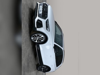 Used Audi Q5 undefined for sale - 79117849: Photo