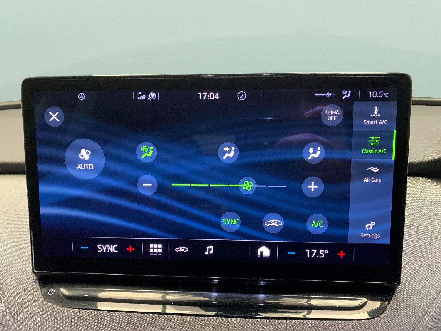 Used Skoda Enyaq 2022 for sale - 77542907: Photo 18