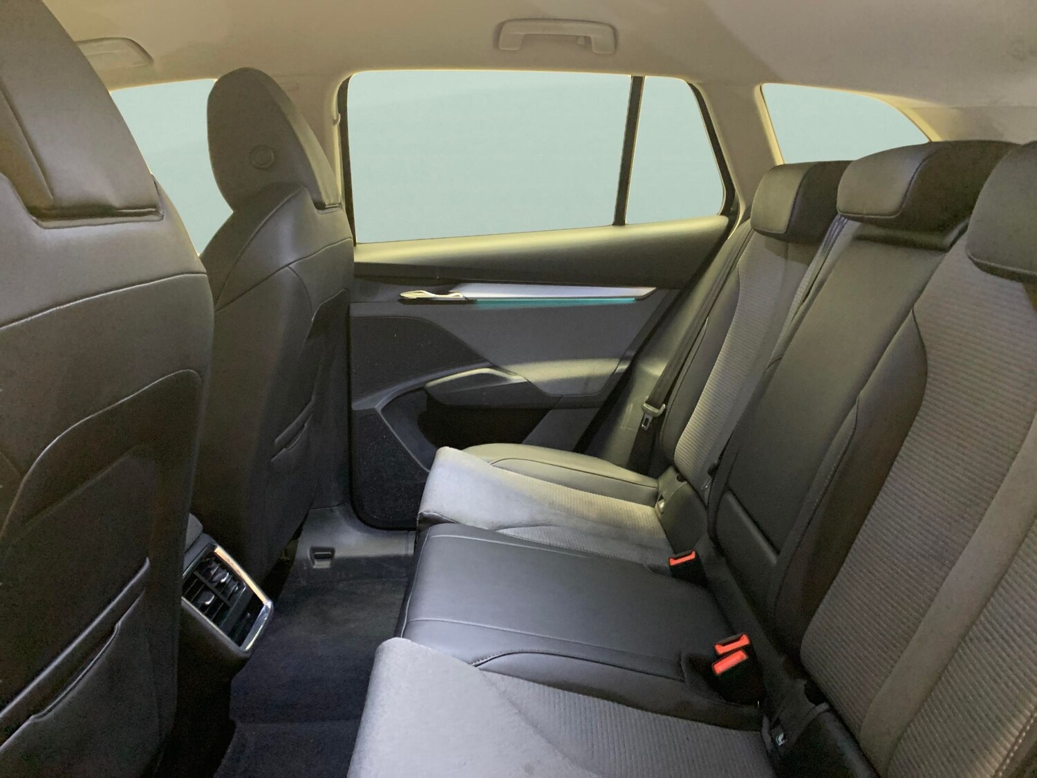 Used Skoda Enyaq 2022 for sale - 77542907: Photo 24