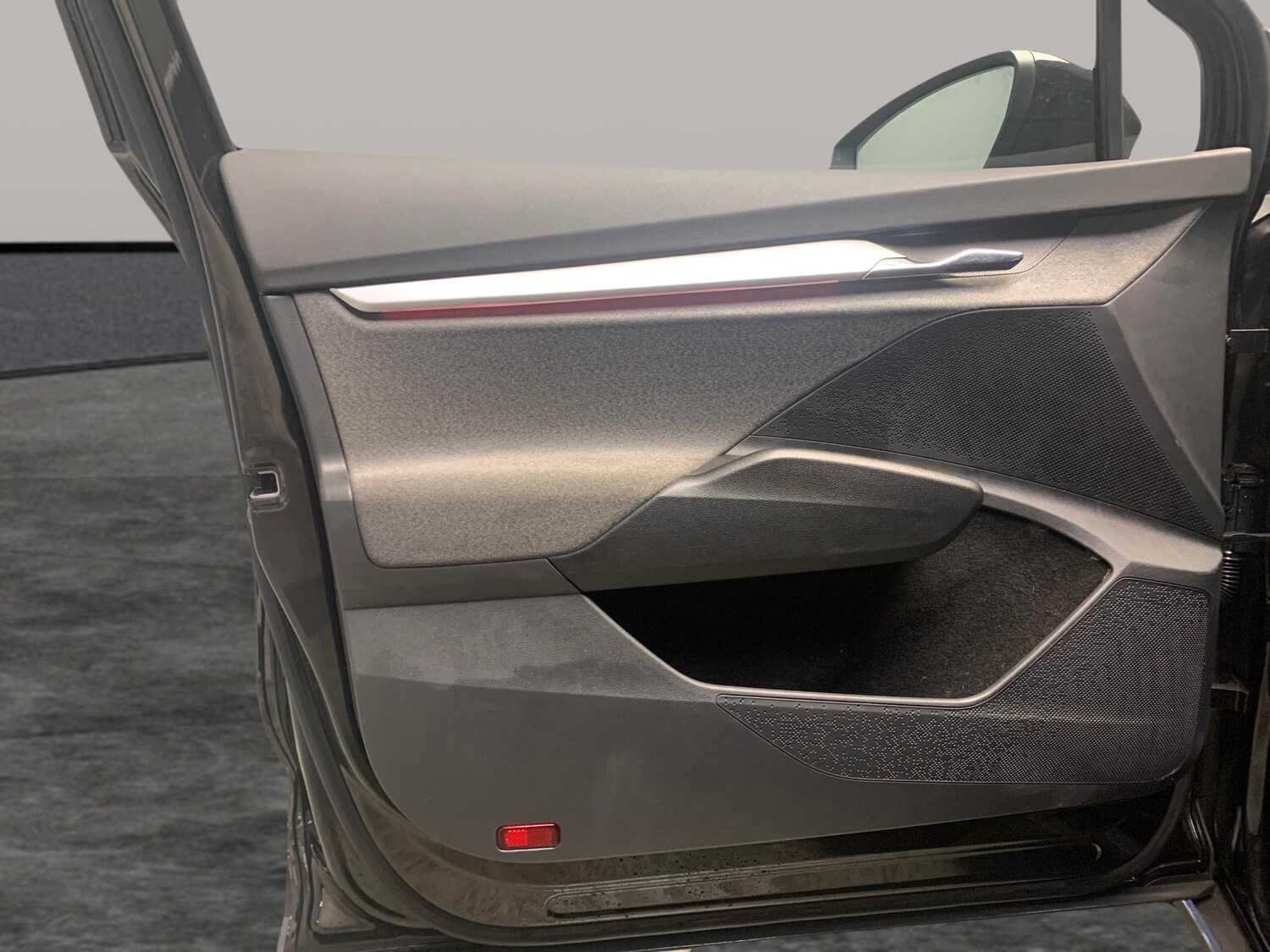 Used Skoda Enyaq 2022 for sale - 77542907: Photo 25