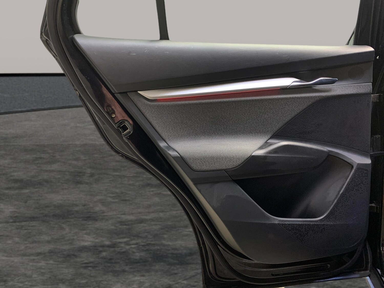 Used Skoda Enyaq 2022 for sale - 77542907: Photo 26