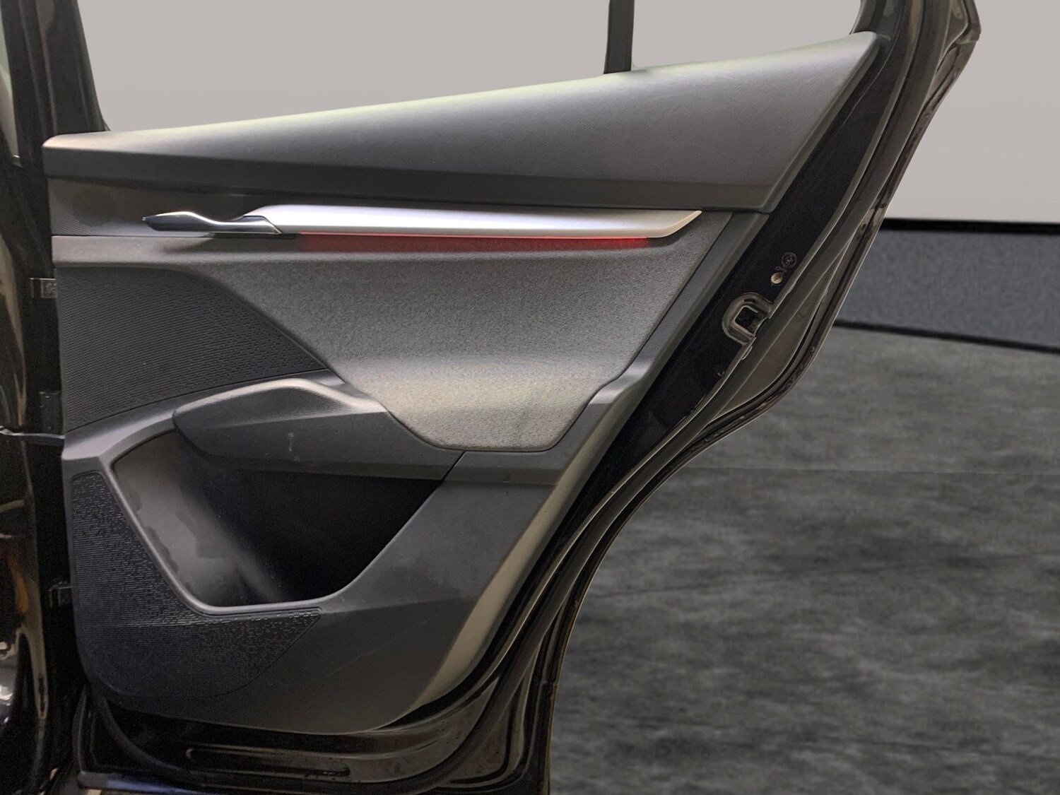 Used Skoda Enyaq 2022 for sale - 77542907: Photo 27