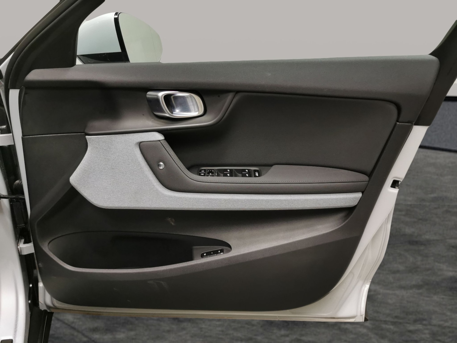 Used Polestar Polestar 2 2022 for sale - 77206006: Photo 27