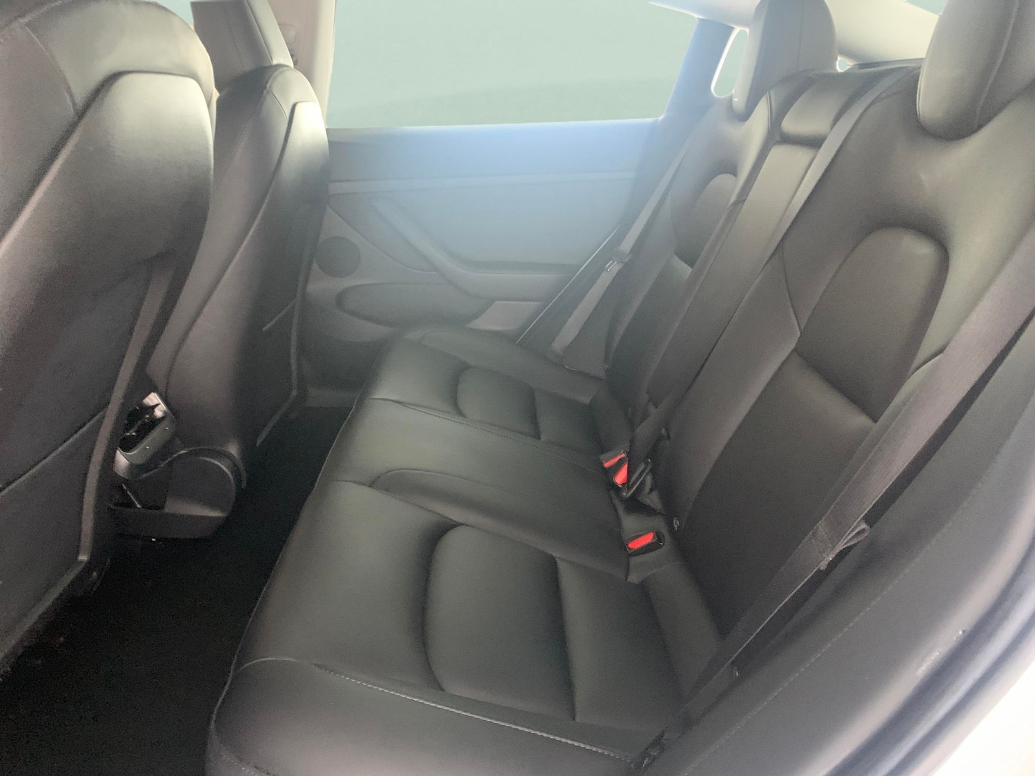 Used Tesla Model 3 2021 for sale - 77186704: Photo 34