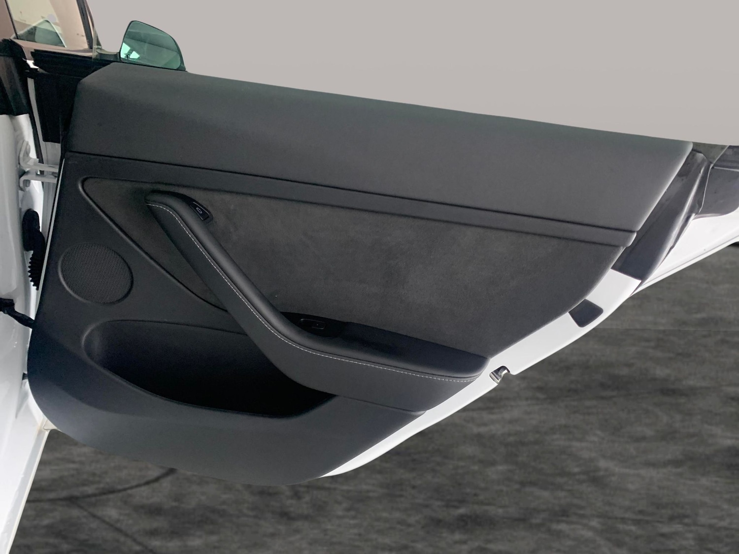 Used Tesla Model 3 2021 for sale - 77186704: Photo 35