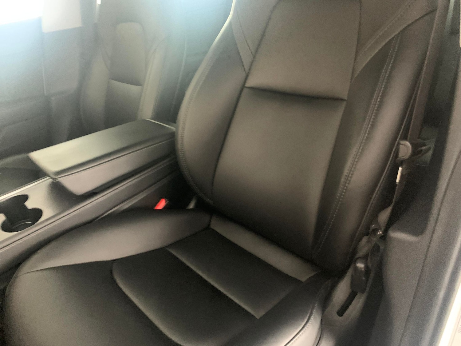 Used Tesla Model 3 2021 for sale - 77186704: Photo 8