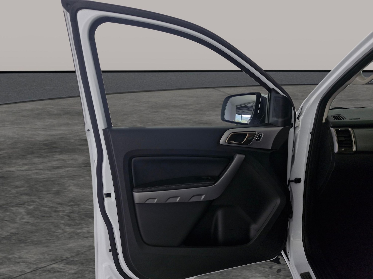 Vehicle 34